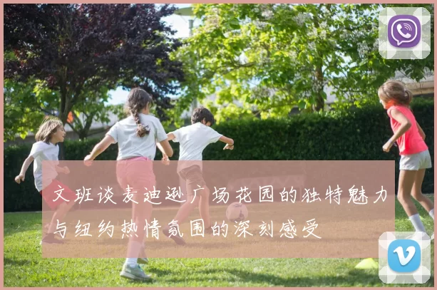 文班谈麦迪逊广场花园的独特魅力与纽约热情氛围的深刻感受